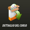 dettaglio corso rls